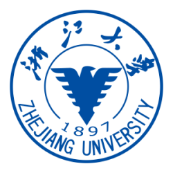 Zhejiang University